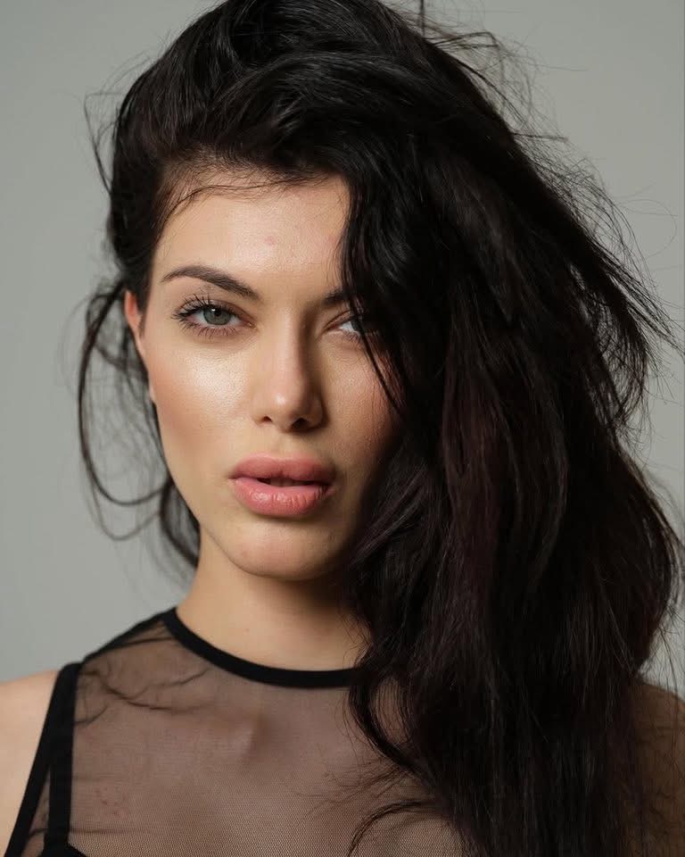 Profile photo of Sabrina