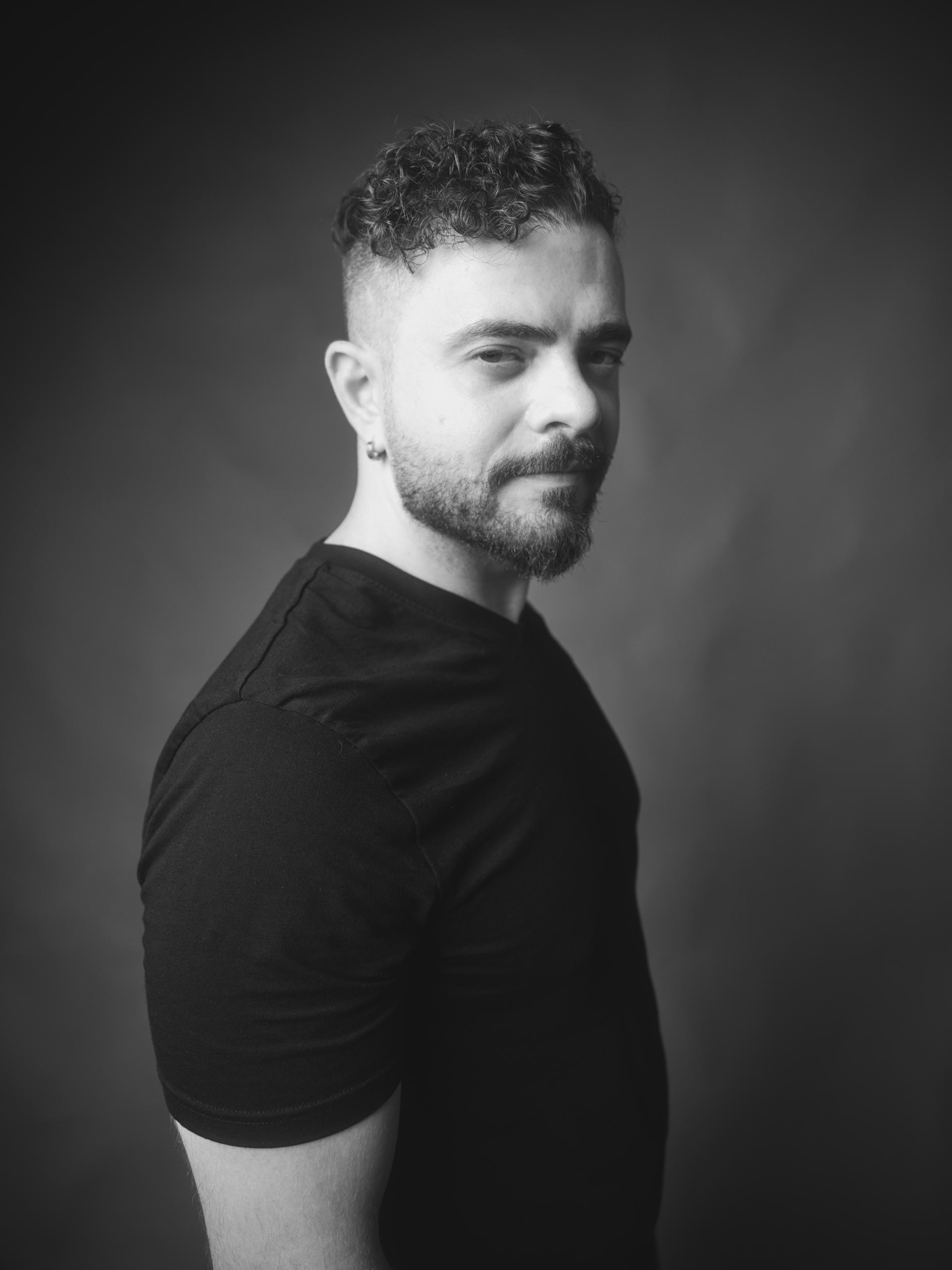Profile photo of Mol