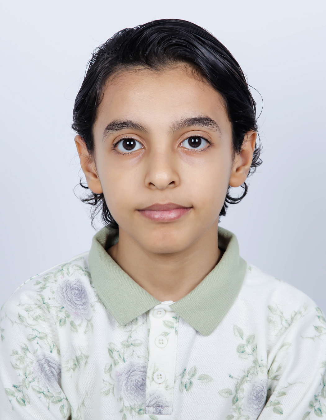 Profile photo of Rayan