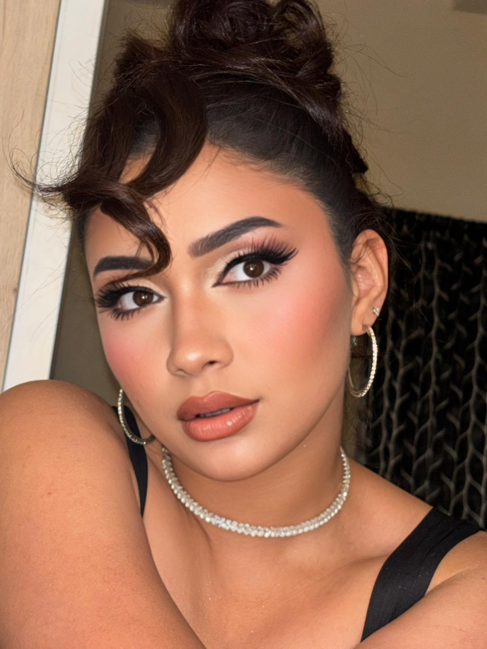 Profile photo of Mar