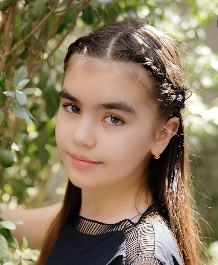 Profile photo of Gul