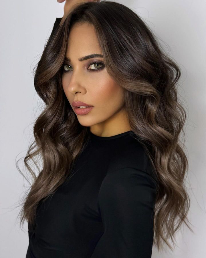 Profile photo of Hadeer
