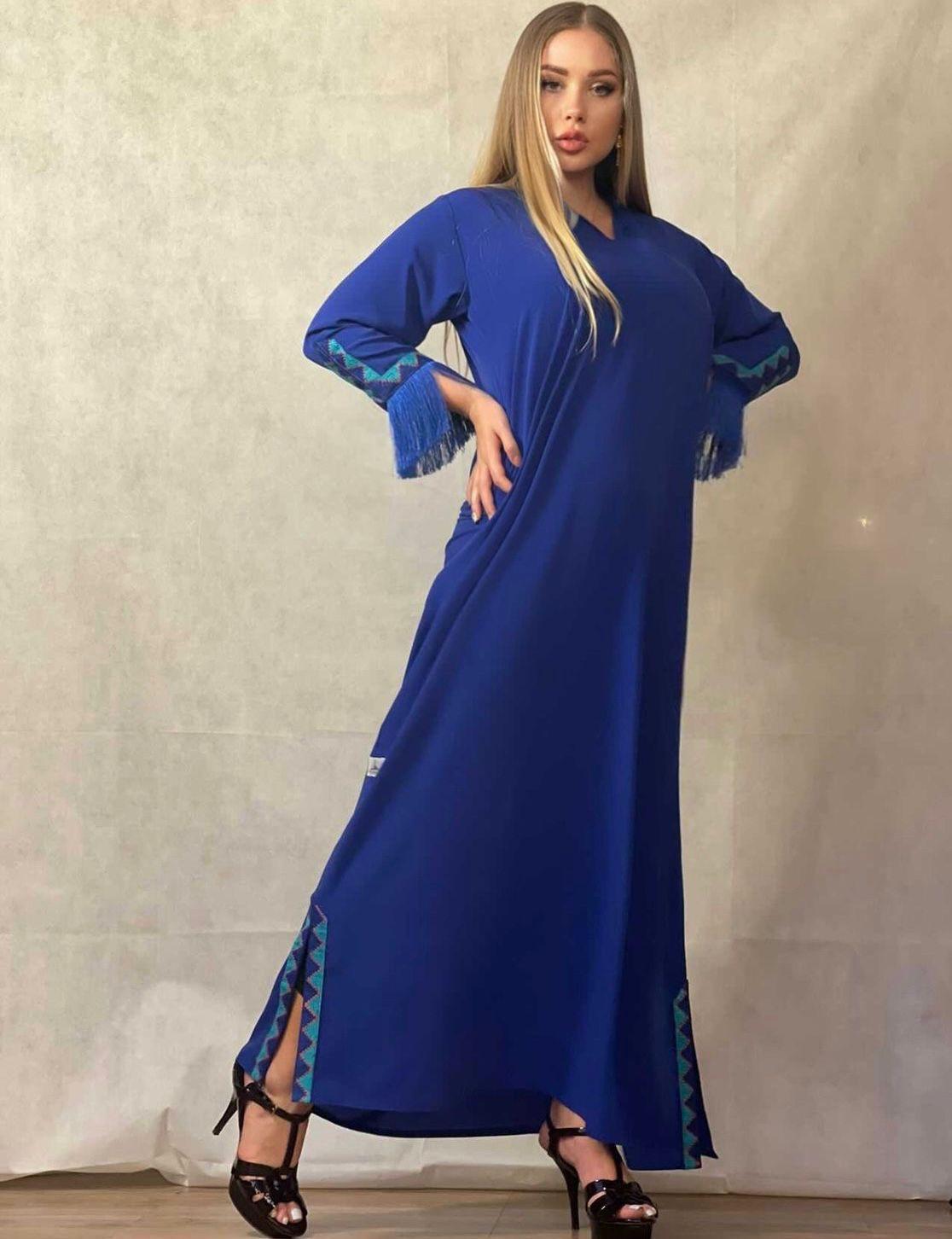 Profile photo of Eka